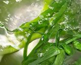 わが家のぬた アテにも作り方3写真