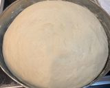 基本の食パン作り方4写真