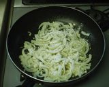 タラのシチュー簡単ワンパンでサッとできる作り方1写真
