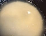 釣って来た花鯛の土鍋ご飯作り方5写真