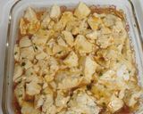 麻婆豆腐321作り方4写真