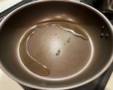 簡単でおいしい！絶品ナポリタン作り方3写真