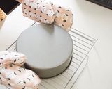 小麦粉、乳製品不使用♪誕生日ケーキ作り方10写真