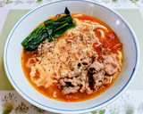 おいしい、ほうれん草のおひたし（茹で方）作り方25写真