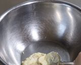 春キャベツのおかか味噌マヨサラダ作り方3写真