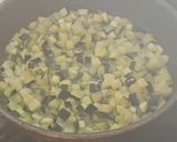 野菜が主役！旨みたっぷりカポナータ作り方5写真