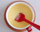 🍓いちごタルト作り方15写真