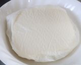 まろやか♡ほうれん草とにんじんの白和え作り方1写真