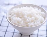 🌾備蓄米の美味しい炊き方🌾作り方13写真