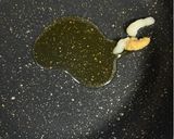 本格めの麻婆豆腐（広東寄り）作り方2写真