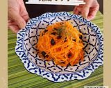 美代子女将 にんじんのラペ 干しブドウ作り方4写真