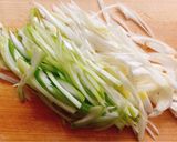 モツ焼き作り方4写真