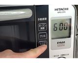 かぼちゃとじゃがいものサラダ★動画あり★作り方5写真