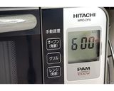 鶏肉とナスの甘酢炒め★動画あり★作り方10写真