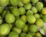 青梅の甘露煮作り方3写真
