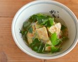 私流辛子レンコンの作り方作り方10写真