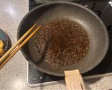 ズッキーニステーキ作り方7写真