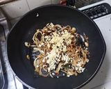 ナッツマサラカレー作り方14写真