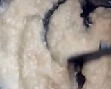 ほったらかし！炊飯器で作る！玉ねぎ麴作り方3写真