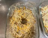 焼きカレー仕込み作り方6写真