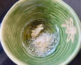 2分野菜スープ作り方1写真