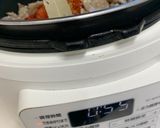 トマトカチャトラ/塩麹/電気圧力鍋で簡単！作り方7写真
