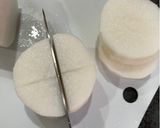 まーくん用②作り方2写真