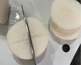 まーくん用②作り方2写真