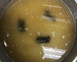 吹き寄せご飯作り方1写真
