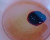 ＊もやしとレタスと豚肉の中華あんかけ＊作り方3写真