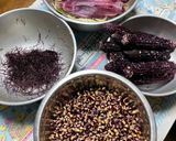 大和ルージュブロス作り方8写真
