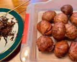 栗のブランデー渋皮煮♡作り方7写真