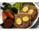 ミートローフ★動画あり★作り方31写真