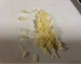 夏野菜たっぷりのボロネーゼハヤシ作り方4写真