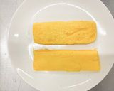 楽しみ方色々！簡単！親子串作り方3写真