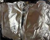 簡単お弁当にも★鶏もも肉・胸肉の照り焼き作り方6写真