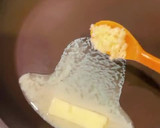 とろ〜りチーズのトマトライスコロッケ作り方4写真