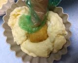 食パン×強力粉 ポリ袋でマントウ・肉まん作り方6写真