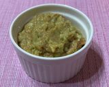 四毒抜きバジル風味の鶏ハム＊サラダチキン作り方12写真