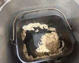 ☆定番☆DONQのようなウィンナーパン作り方1写真