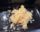 夏にピッタリ！ひんやり食材！凍らせ生姜作り方1写真