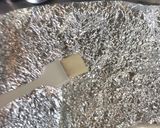 鯛めし作り方4写真