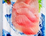 お刺身嫌いのしるびー考案！まぐろの漬け丼作り方21写真