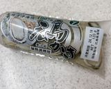 牡蠣とごぼうのアヒージョ作り方1写真