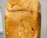 いちごミルク食パン🍞作り方3写真