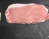 チーズミルフィーユとんかつ🐷🧀作り方4写真