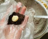 Yummy & Macchus🍫❤️🤣😂作り方9写真