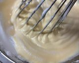 ロールケーキ作り方4写真