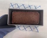 ロブロ　Rugbrød作り方14写真