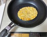 マックのハッシュ完全再現☆カリカリサクサクポテト作り方8写真